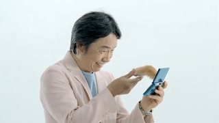 Illustration for article titled The Nintendo 3DS Is A Tricky Sell